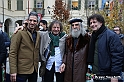 VBS_7166 - Continua la Fiera del Tartufo 2021 con i Registi di The Truffle Hunters